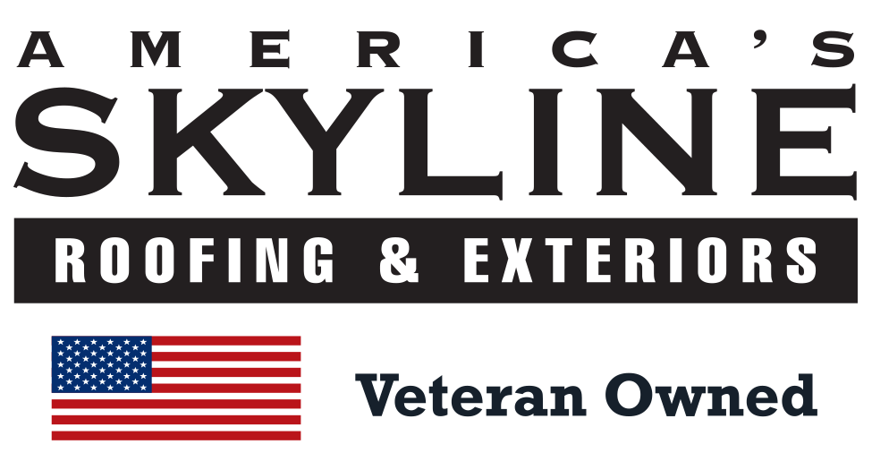 Skyline Roofing & Exteriors